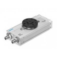 Festo Semi-rotary drives DRQD-6...12 